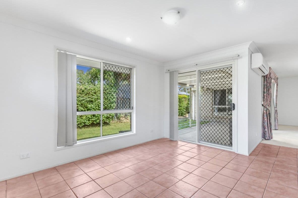 13 Frawley Street, Boondall QLD 4034, Boondall - Thumbnail 4