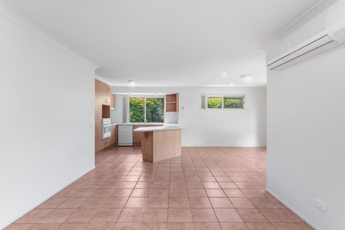 13 Frawley Street, Boondall QLD 4034, Boondall - Thumbnail 5