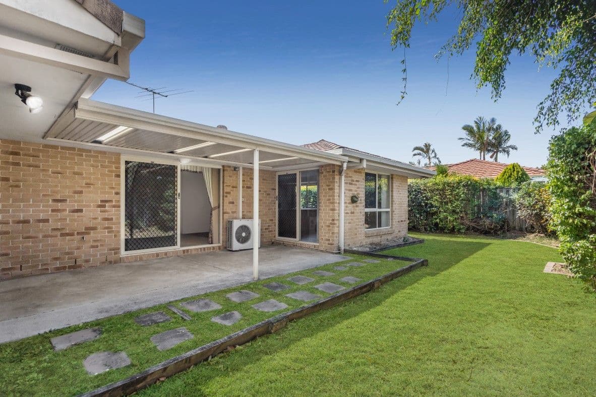 13 Frawley Street, Boondall QLD 4034, Boondall - Thumbnail 6