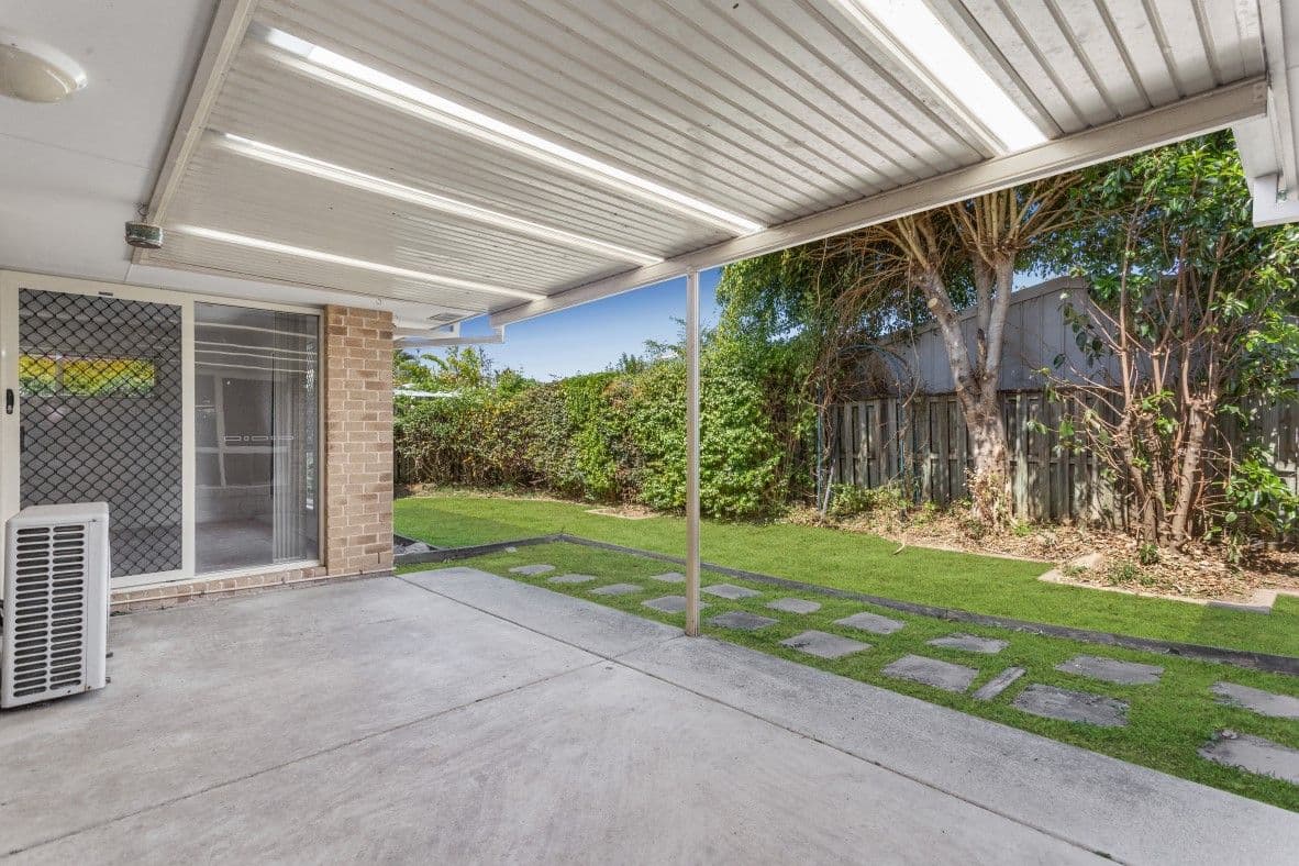 13 Frawley Street, Boondall QLD 4034, Boondall - Thumbnail 7
