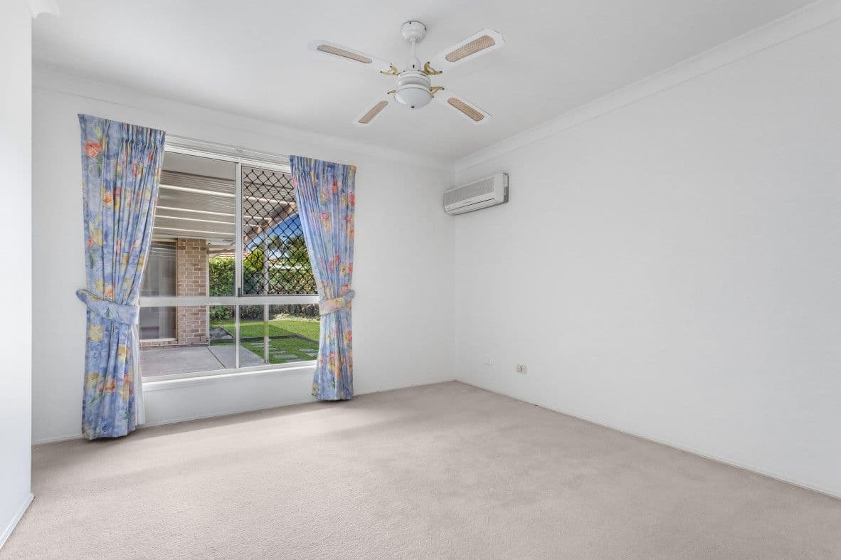 13 Frawley Street, Boondall QLD 4034, Boondall - Thumbnail 8