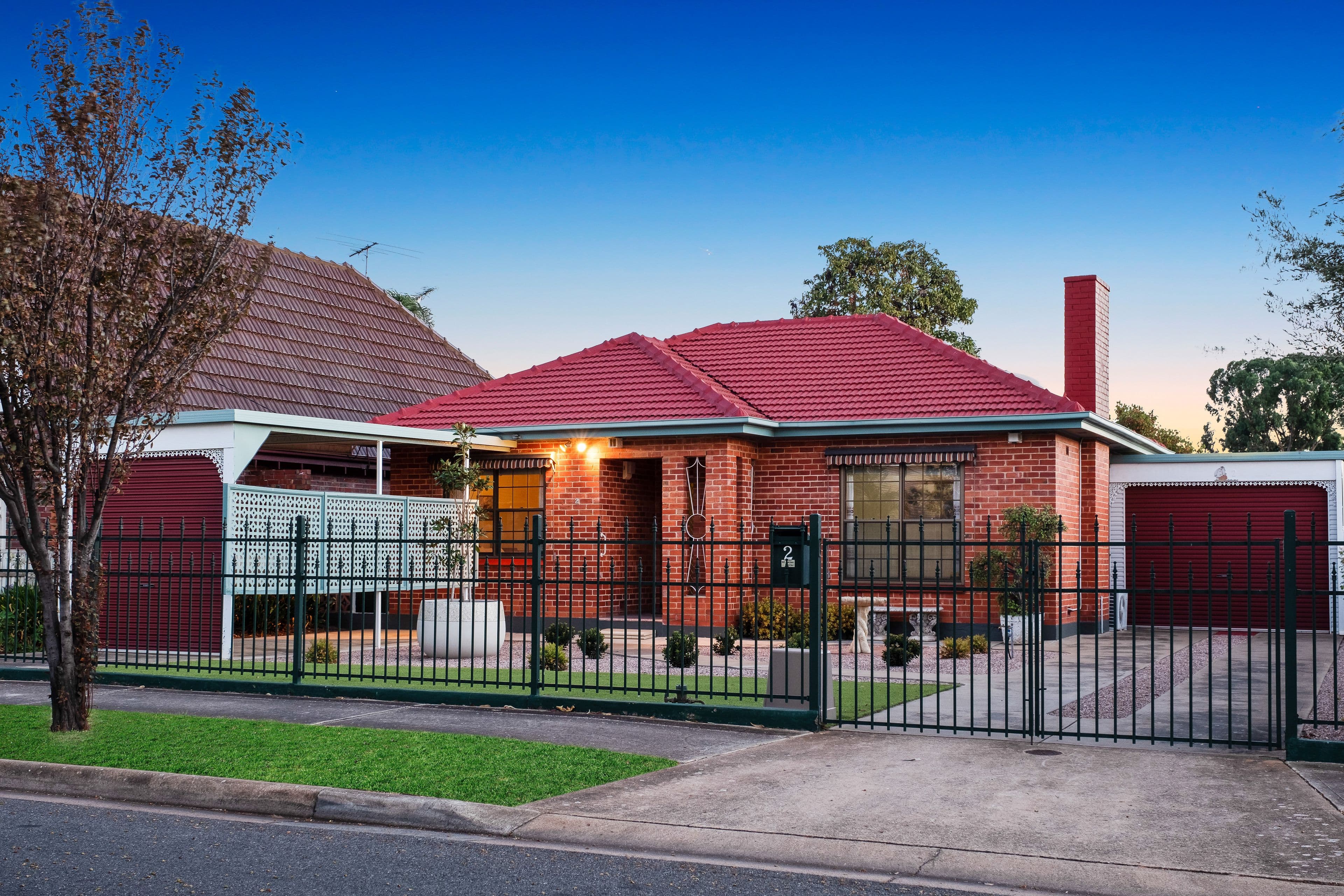 10 Midtown Drive, Mildura - Image 1