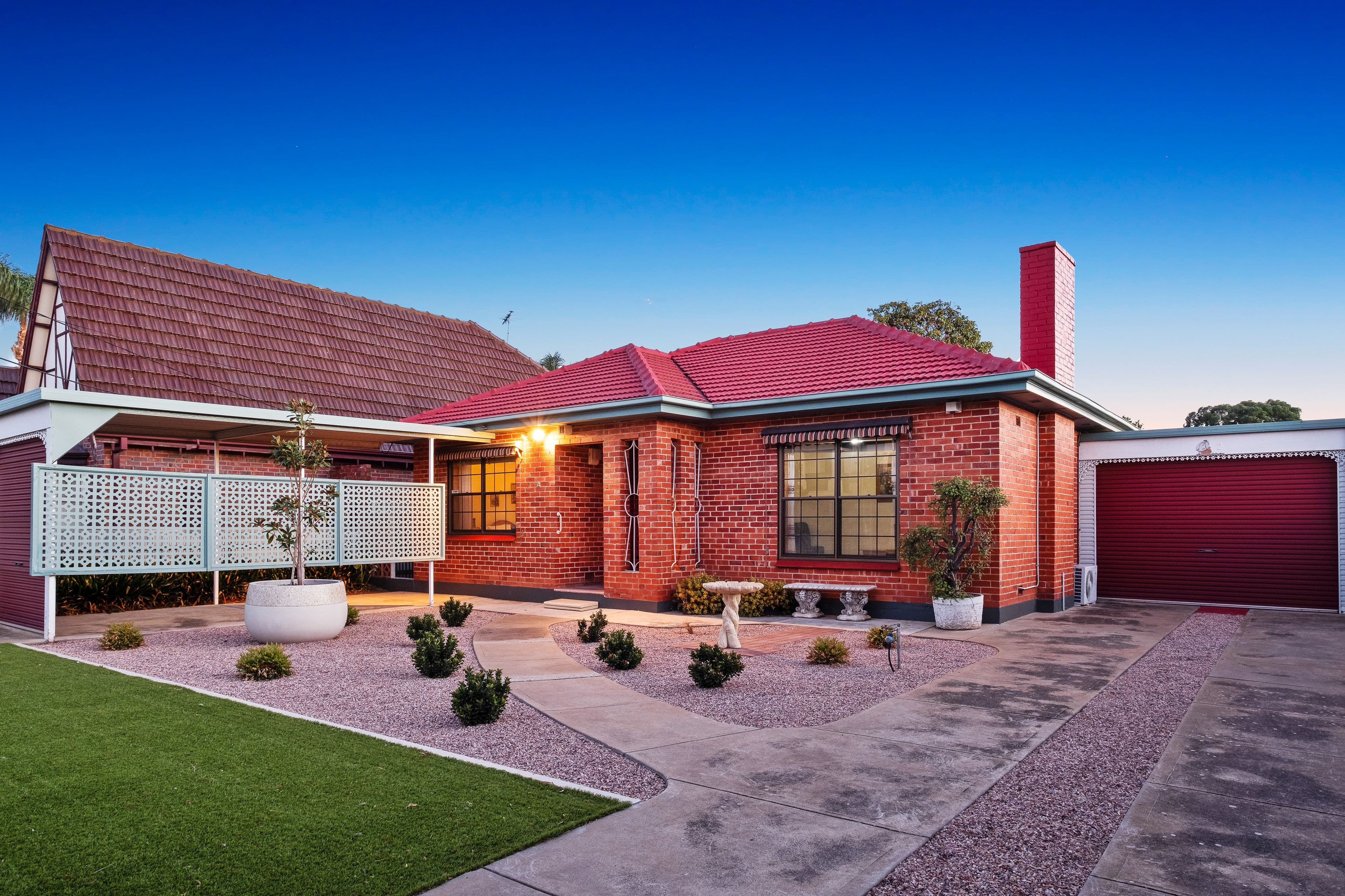 10 Midtown Drive, Mildura - Thumbnail 2