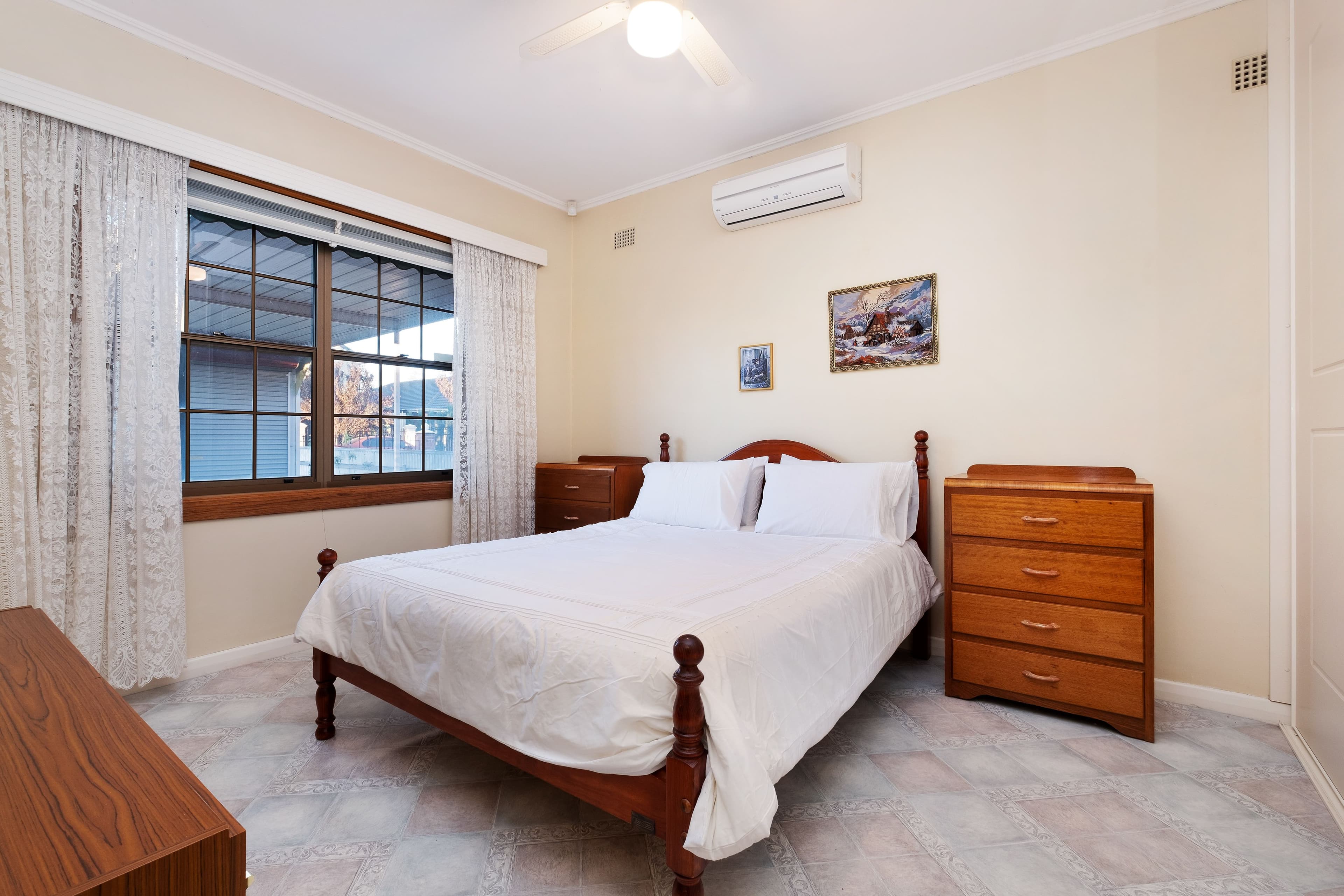 10 Midtown Drive, Mildura - Thumbnail 3