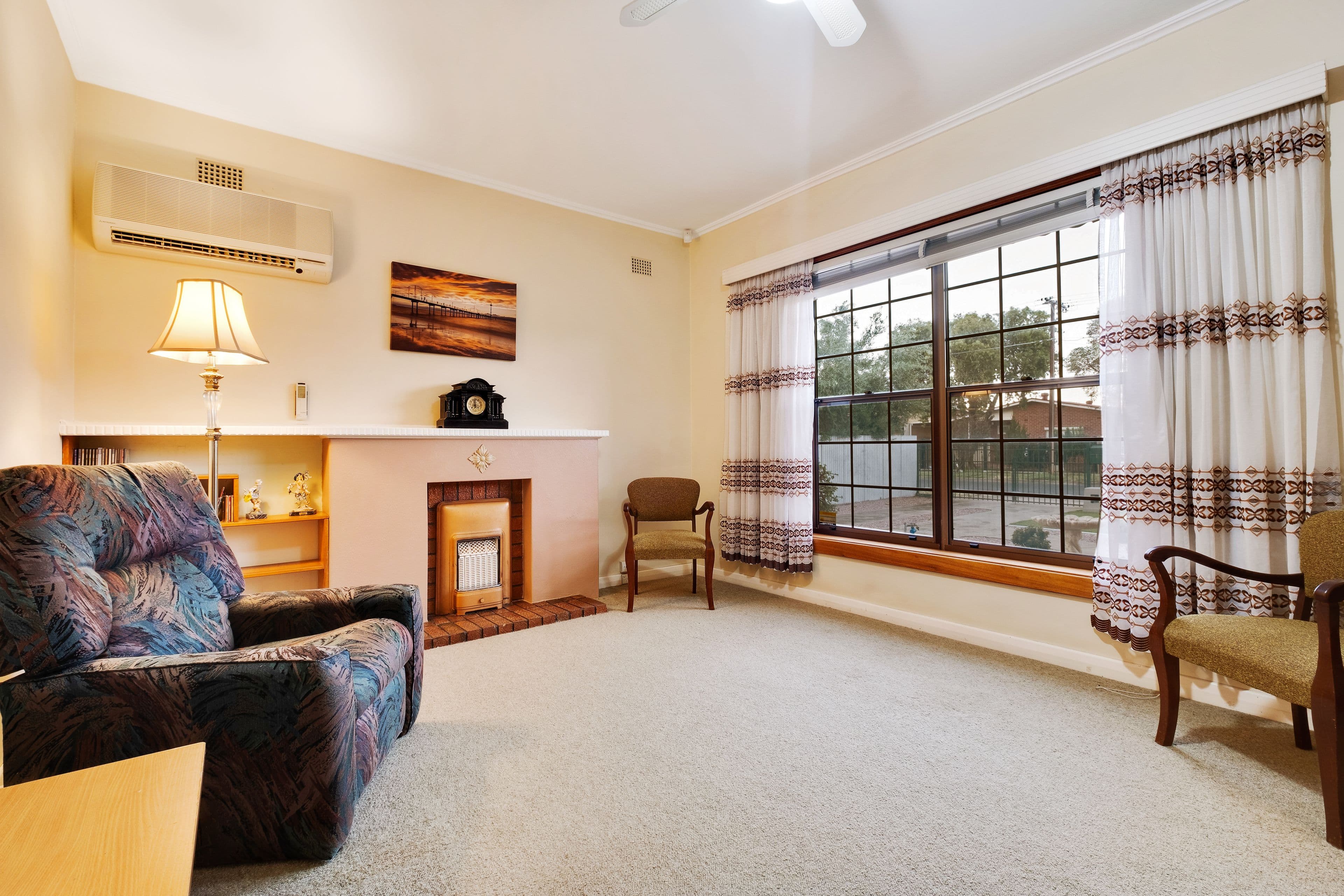 10 Midtown Drive, Mildura - Thumbnail 4