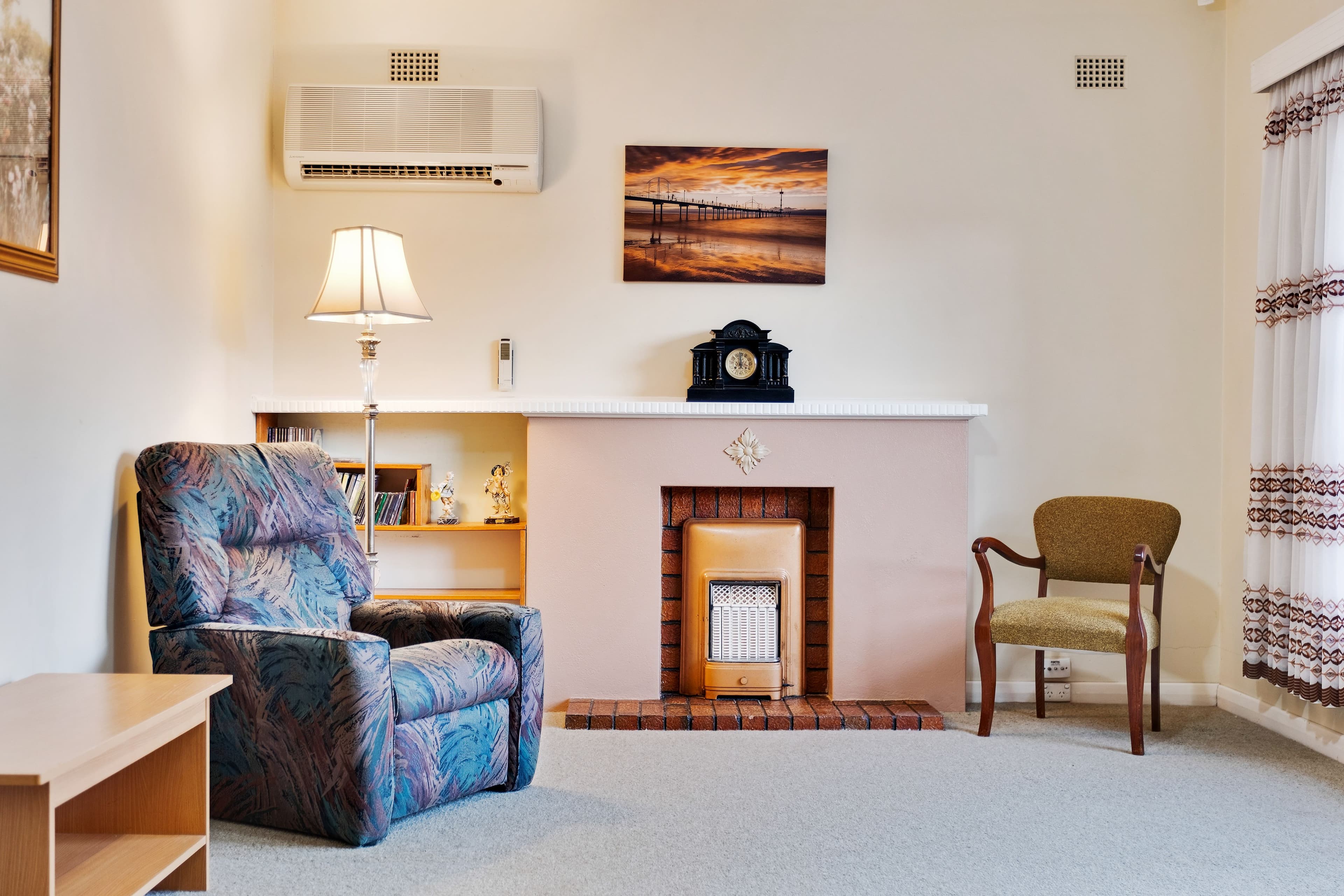 10 Midtown Drive, Mildura - Thumbnail 5