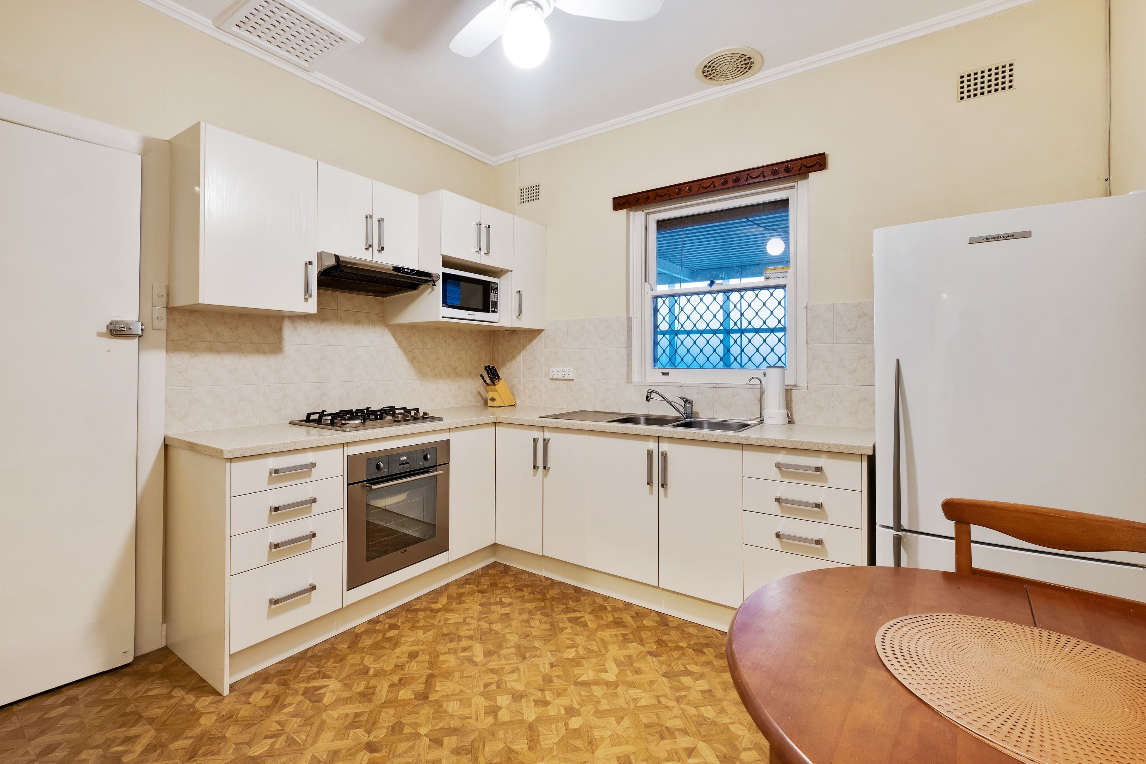 10 Midtown Drive, Mildura - Thumbnail 6