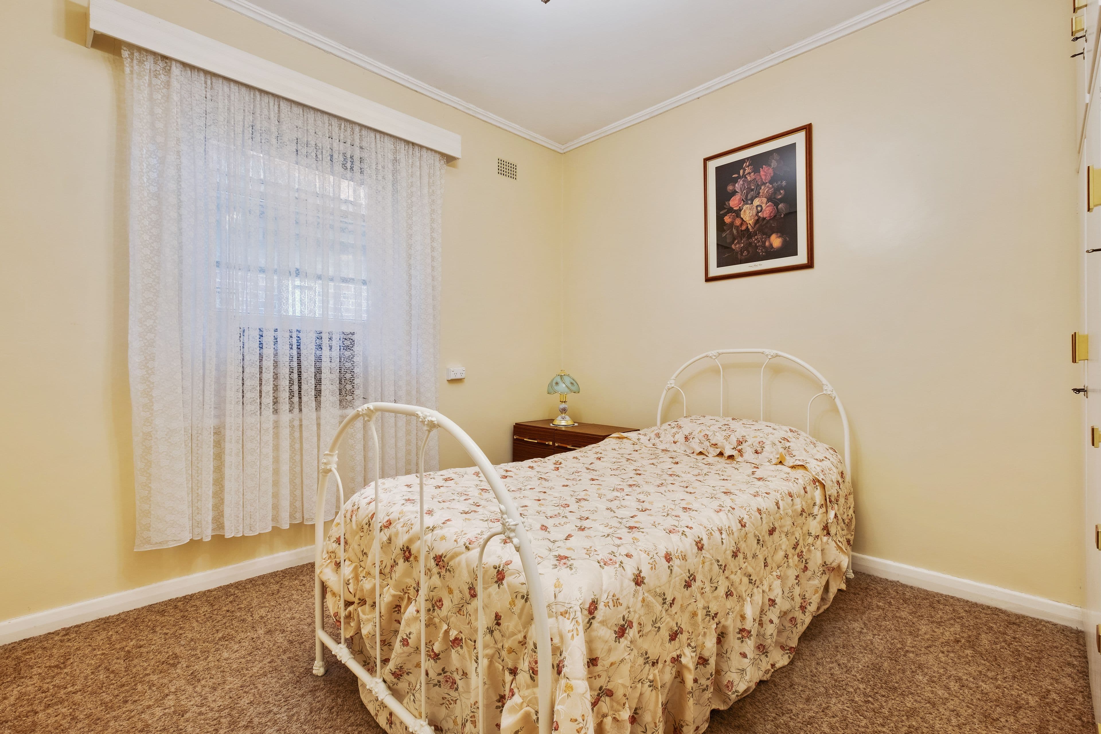 10 Midtown Drive, Mildura - Thumbnail 7