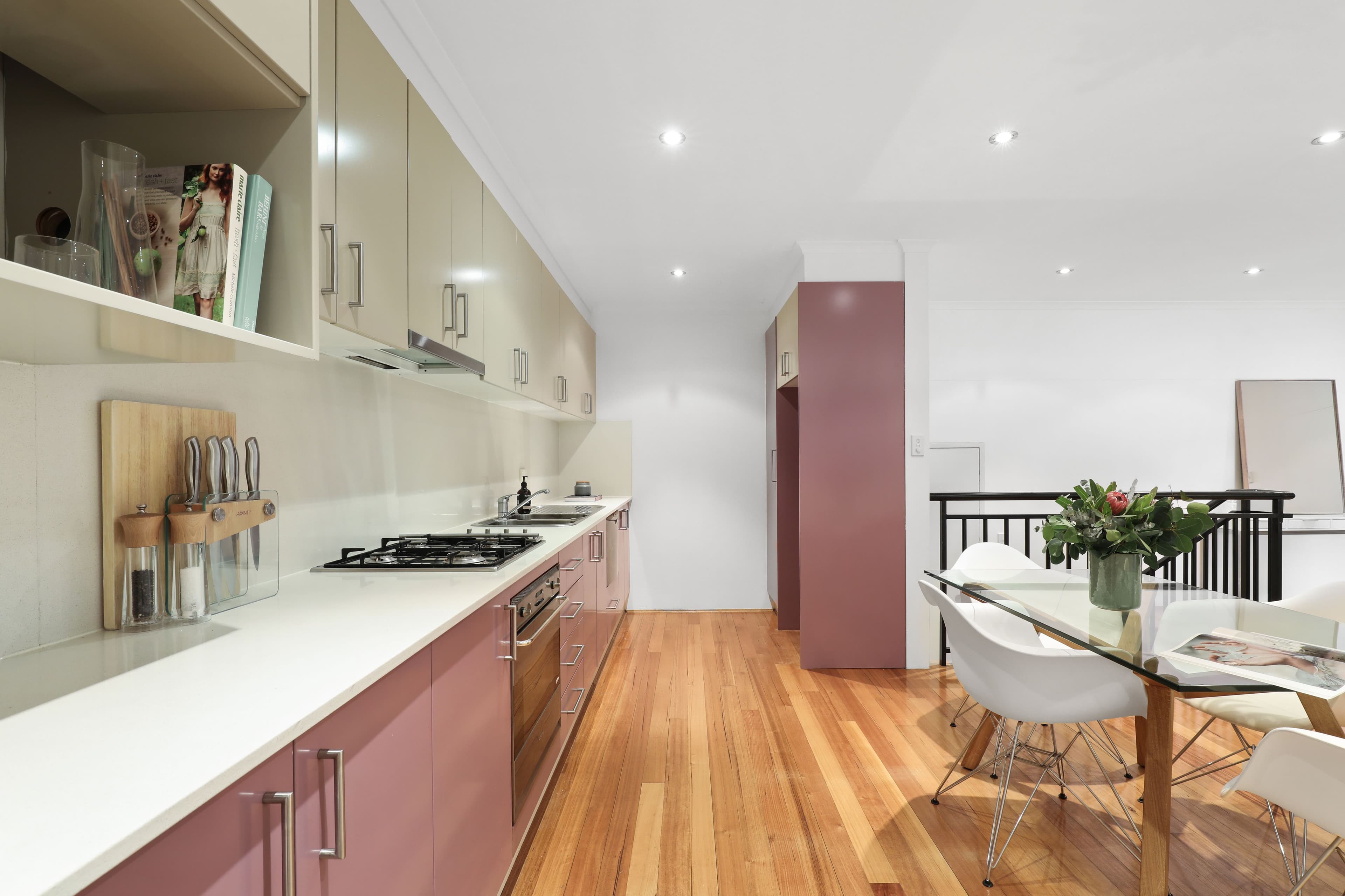 1-11 Brodrick Street, Camperdown NSW 2050, Camperdown - Thumbnail 3