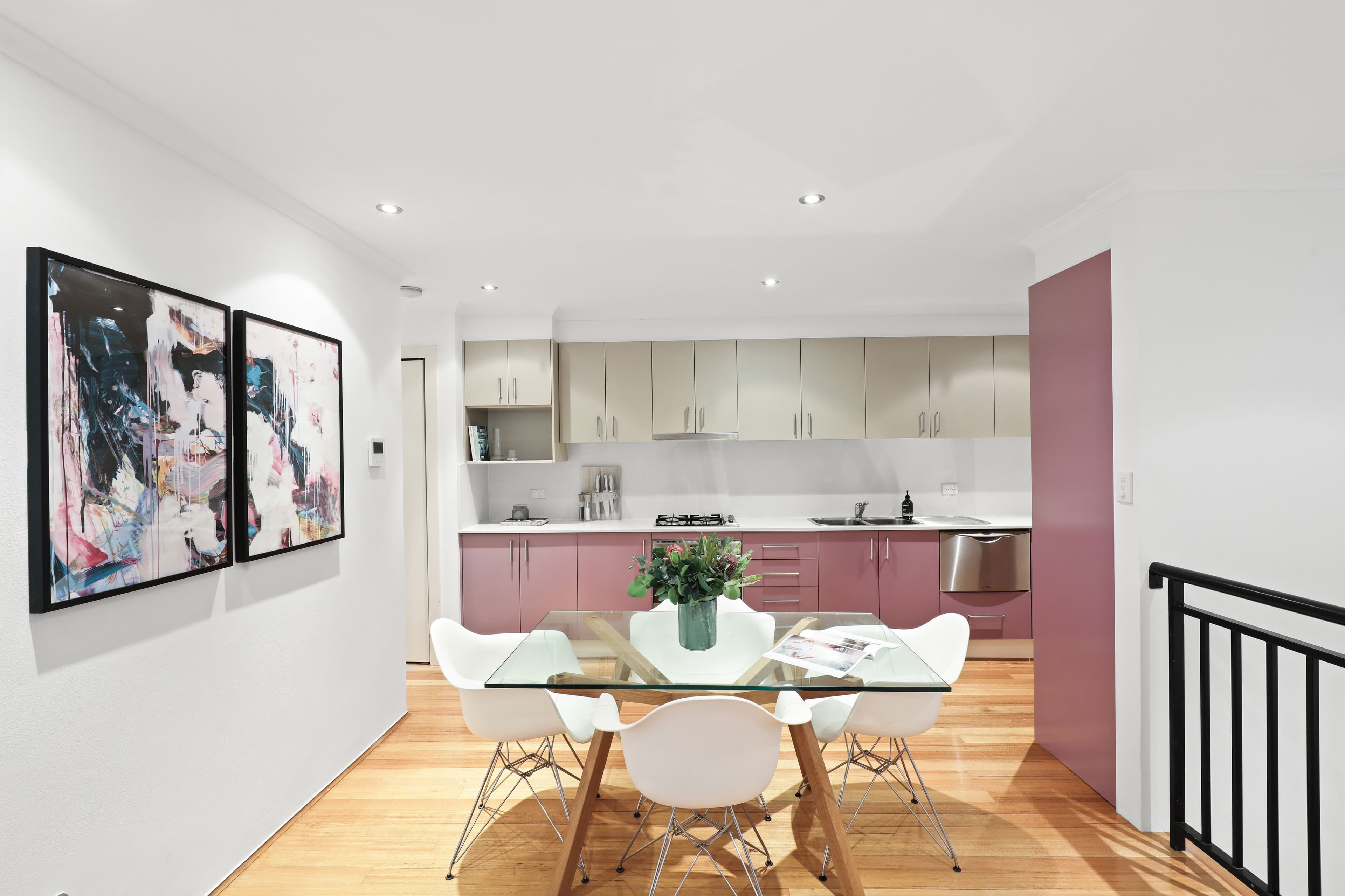 1-11 Brodrick Street, Camperdown NSW 2050, Camperdown - Thumbnail 4