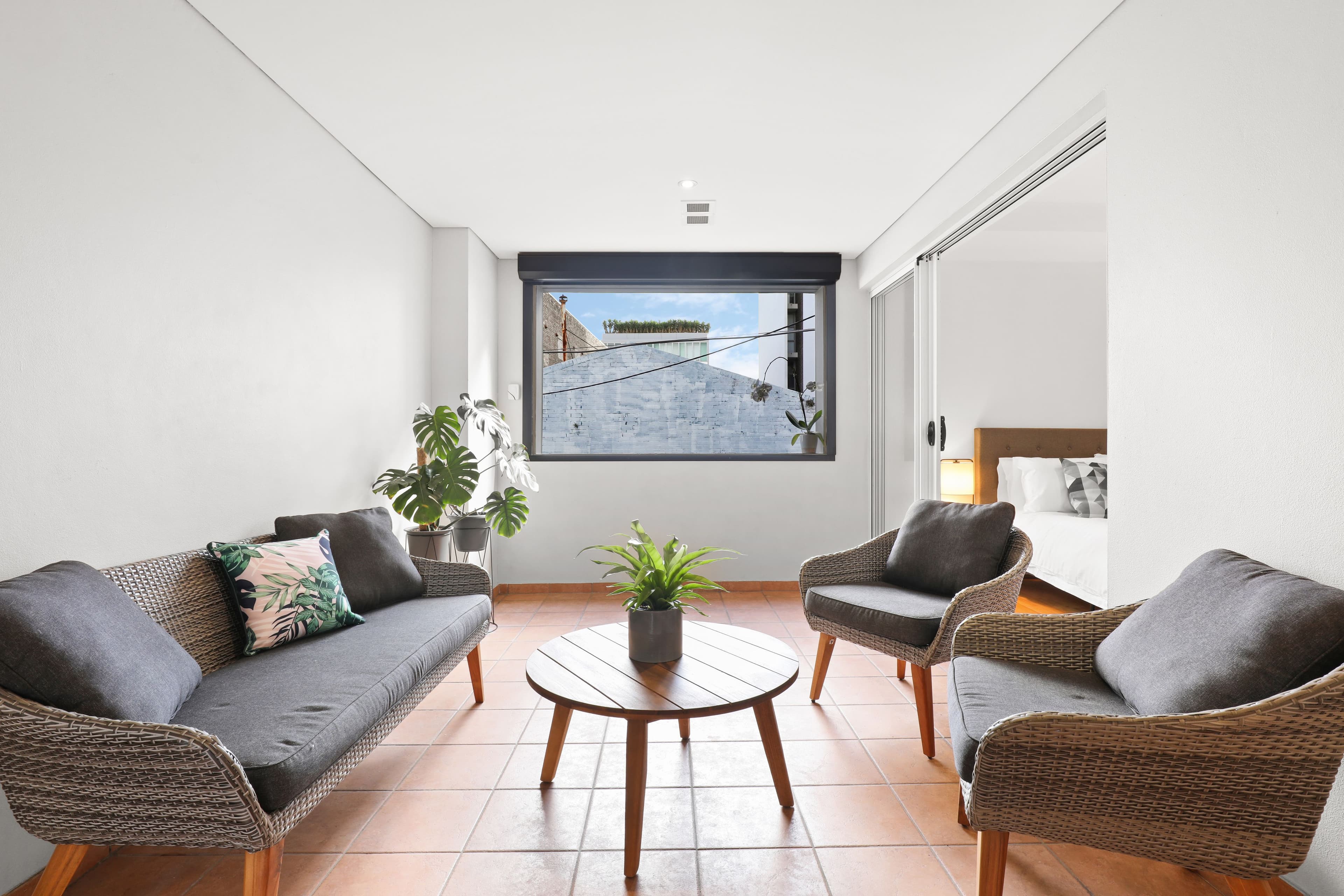 1-11 Brodrick Street, Camperdown NSW 2050, Camperdown - Thumbnail 5