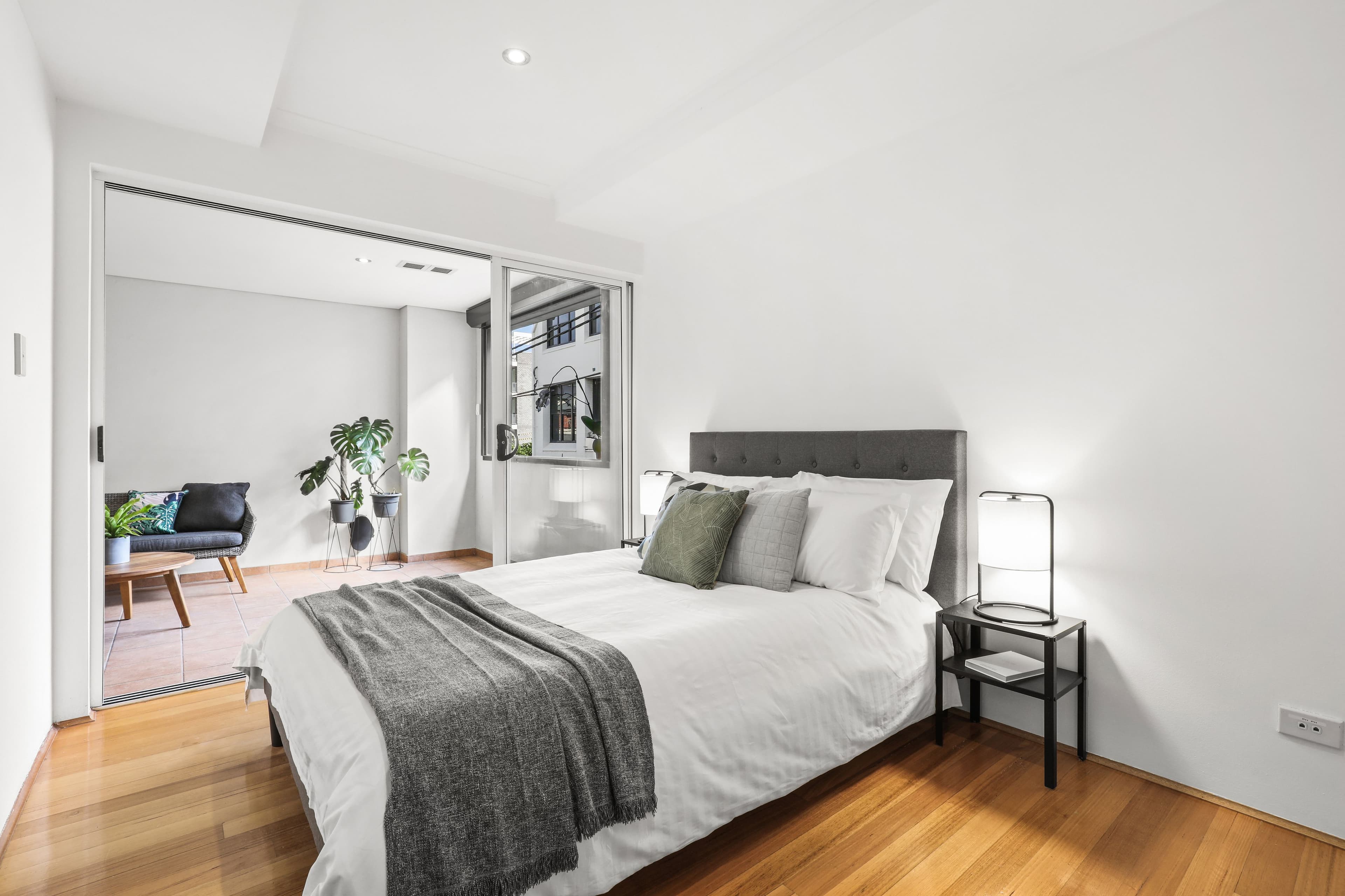 1-11 Brodrick Street, Camperdown NSW 2050, Camperdown - Thumbnail 6