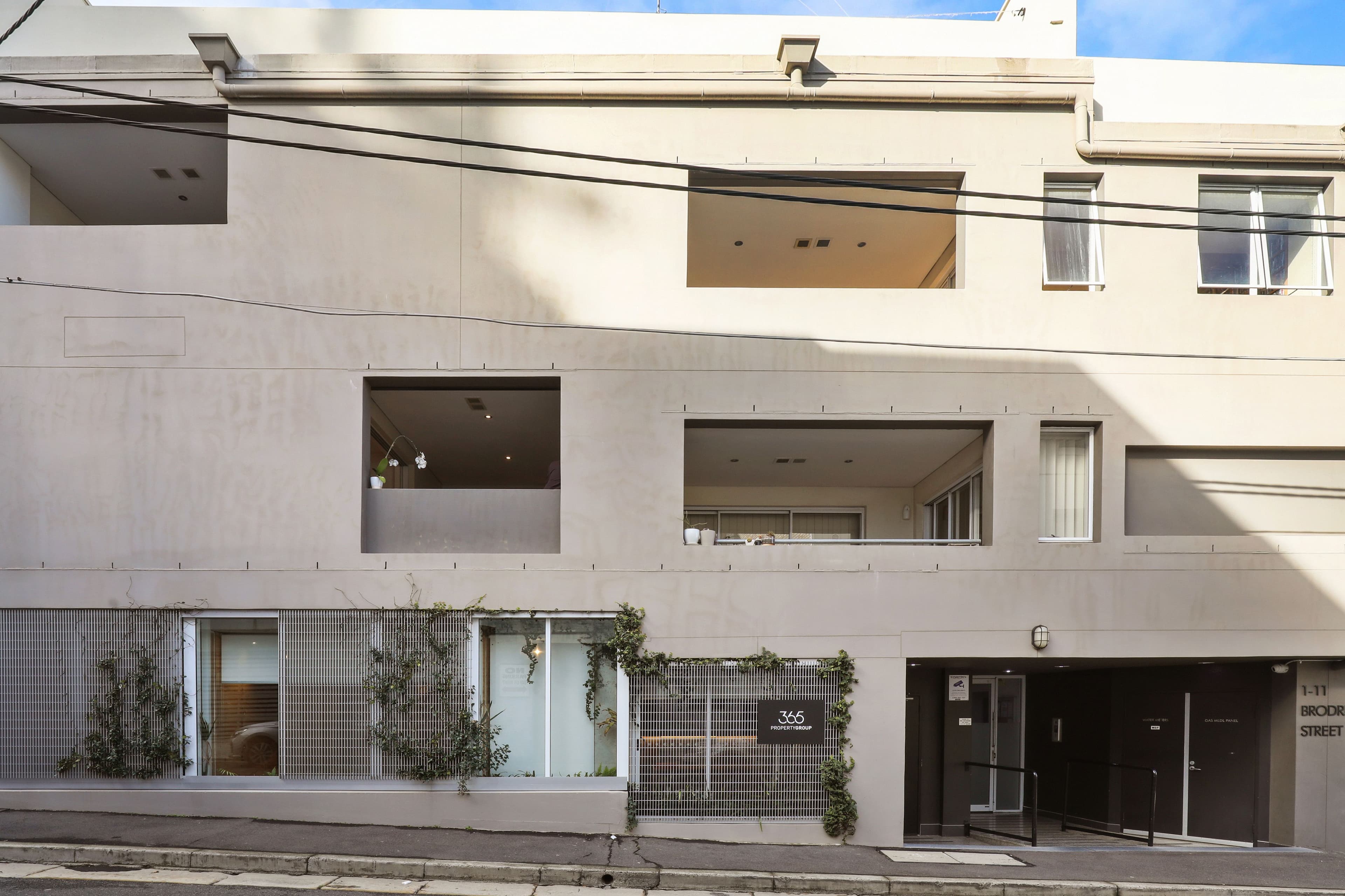 1-11 Brodrick Street, Camperdown NSW 2050, Camperdown - Thumbnail 8