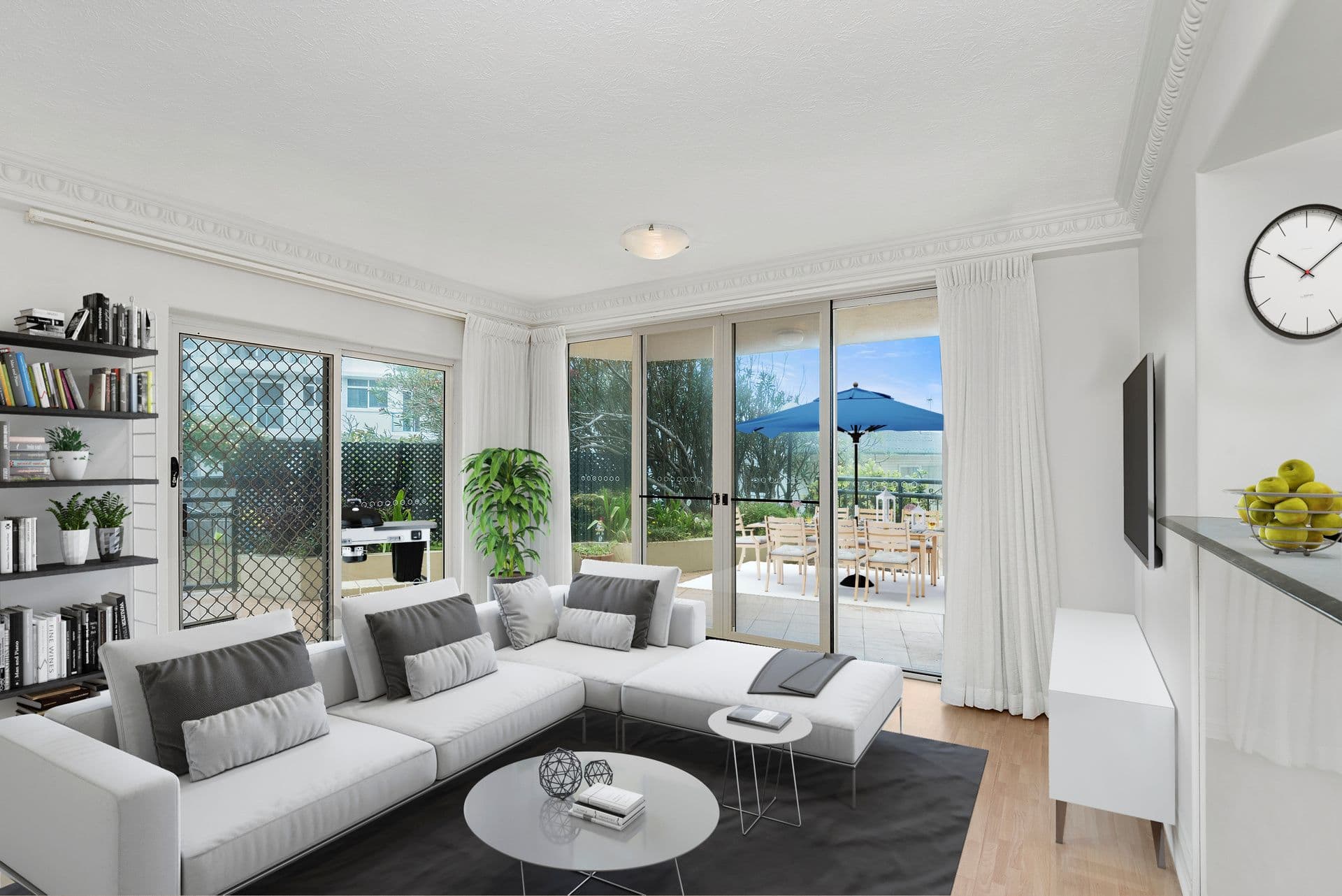 311 Golden Four Drive, Bilinga QLD 4225, Bilinga - Image 1