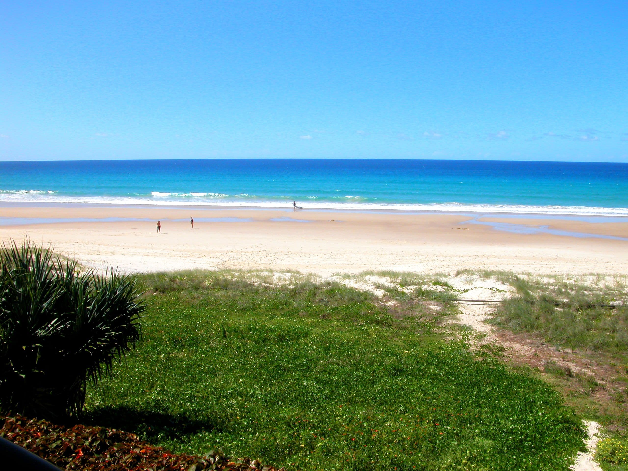 311 Golden Four Drive, Bilinga QLD 4225, Bilinga - Thumbnail 5