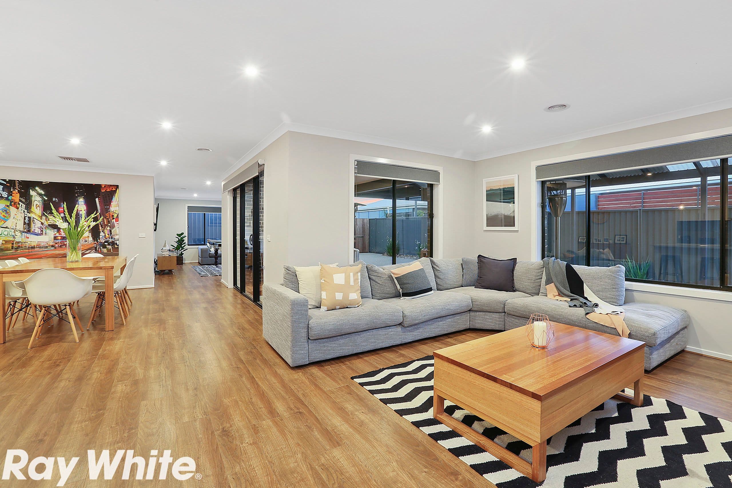 16 Eastlakes Boulevard, Lara VIC 3212, Lara - Thumbnail 3