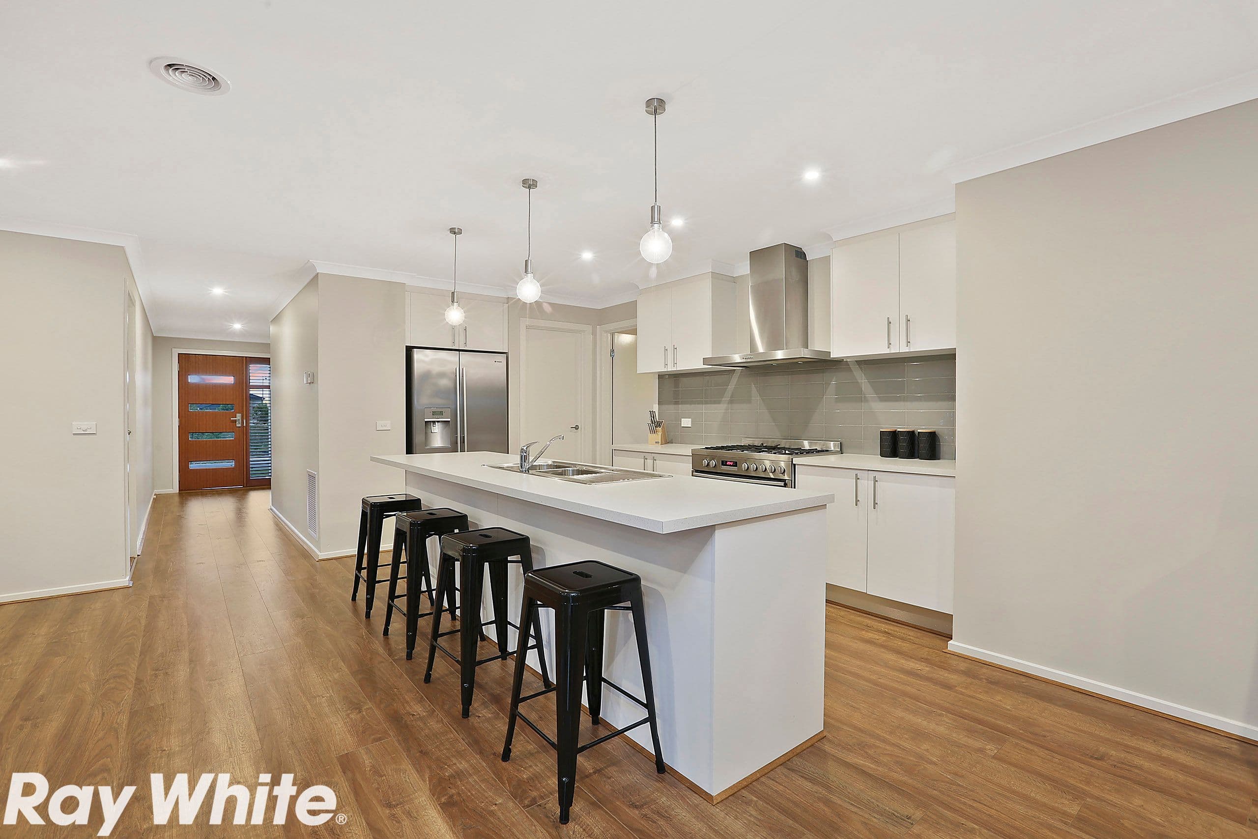 16 Eastlakes Boulevard, Lara VIC 3212, Lara - Thumbnail 6