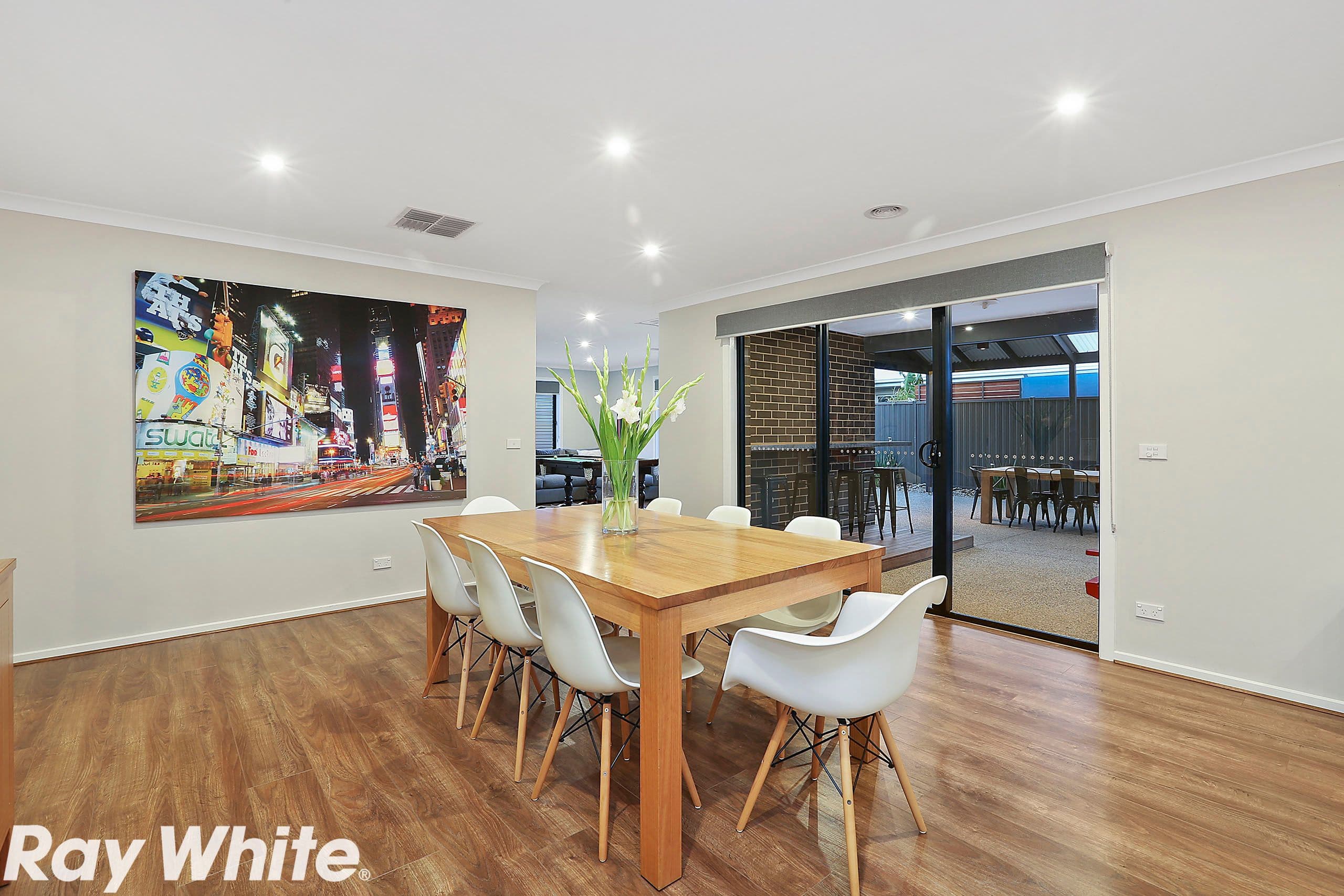 16 Eastlakes Boulevard, Lara VIC 3212, Lara - Thumbnail 7
