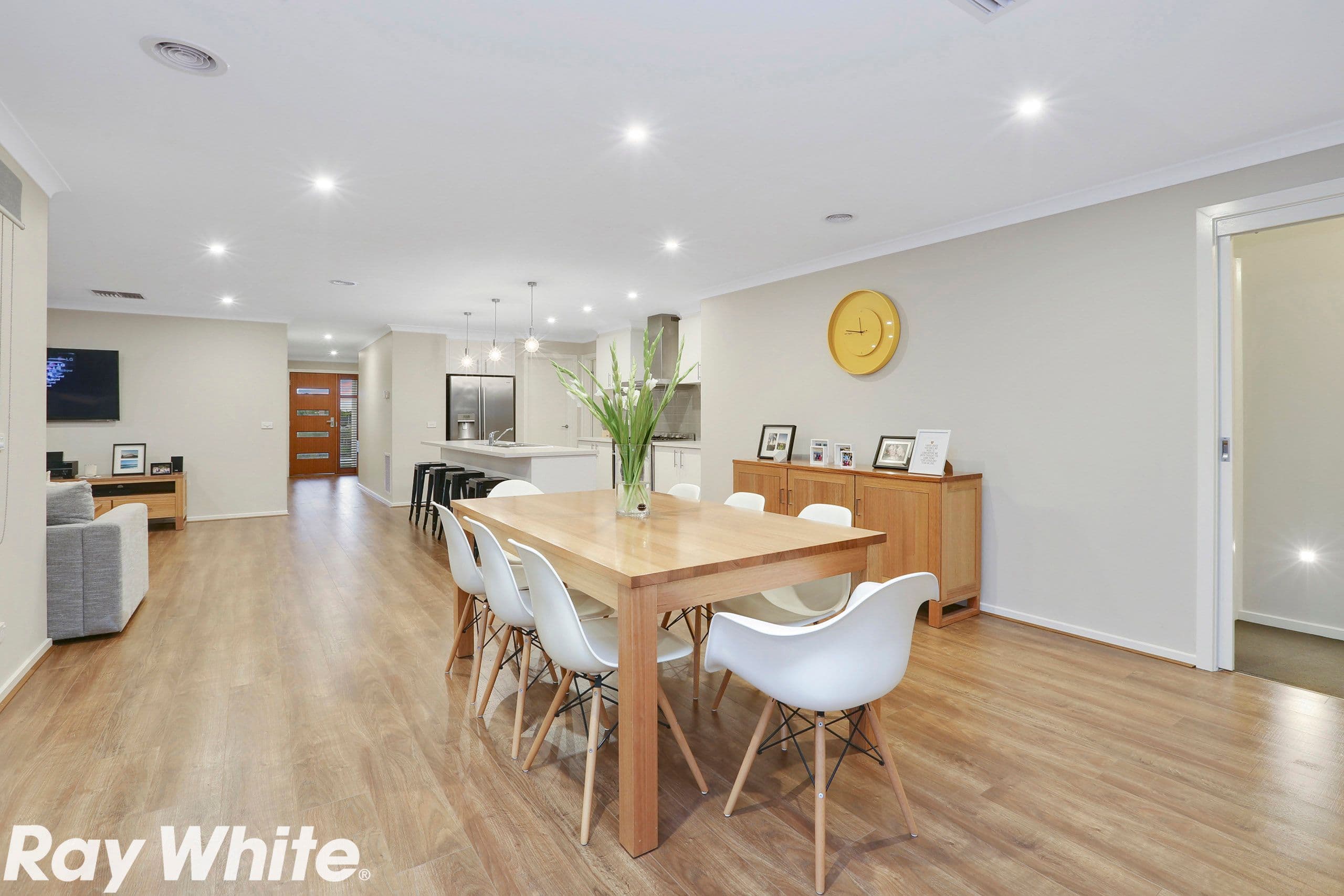 16 Eastlakes Boulevard, Lara VIC 3212, Lara - Thumbnail 8