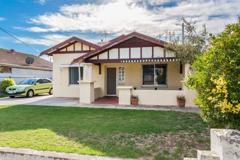 25 Selth Street, Albert Park SA 5014, Albert Park - Image 1