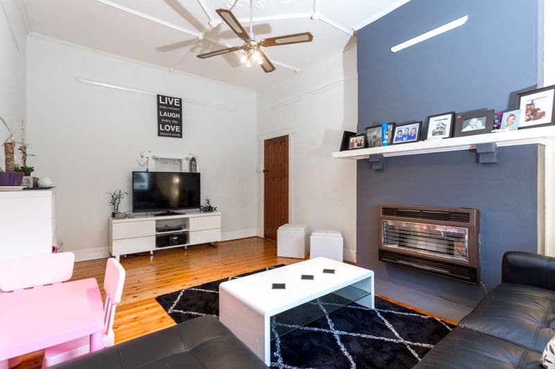 25 Selth Street, Albert Park SA 5014, Albert Park - Thumbnail 2
