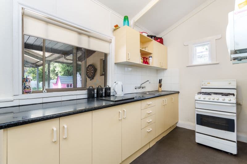 25 Selth Street, Albert Park SA 5014, Albert Park - Thumbnail 3