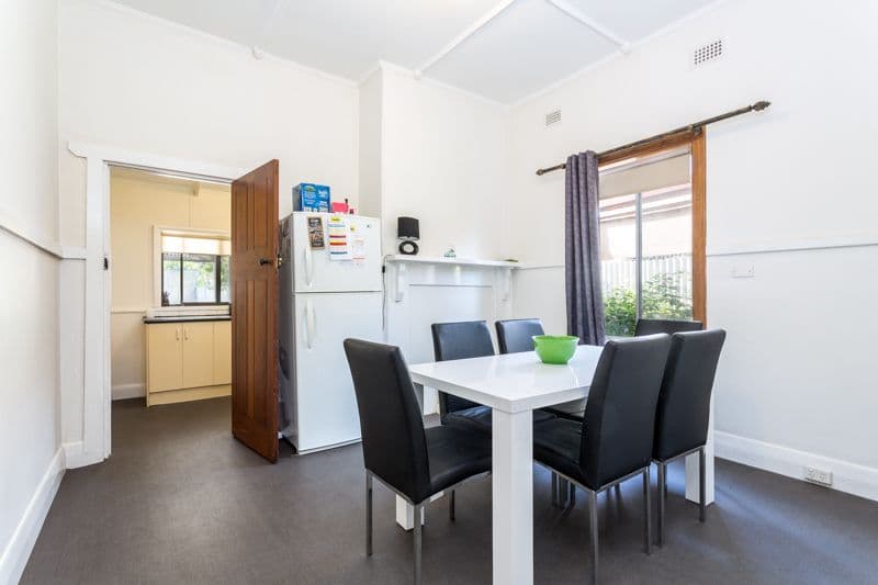 25 Selth Street, Albert Park SA 5014, Albert Park - Thumbnail 4