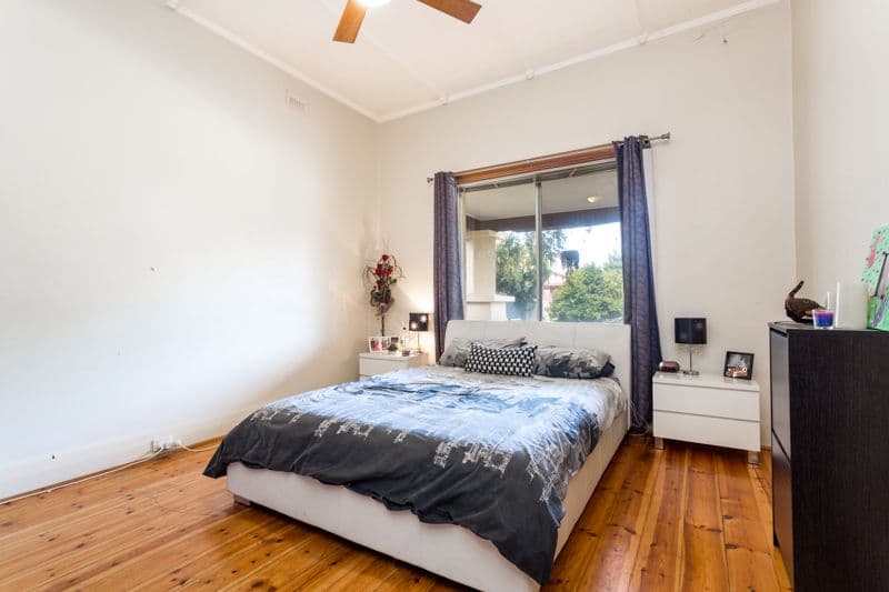 25 Selth Street, Albert Park SA 5014, Albert Park - Thumbnail 5