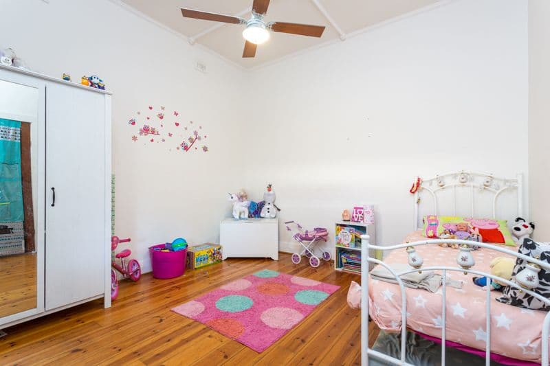 25 Selth Street, Albert Park SA 5014, Albert Park - Thumbnail 6