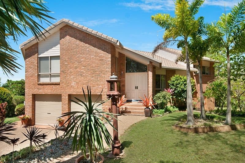 5 Napelle Court, Ocean Shores - Thumbnail 2