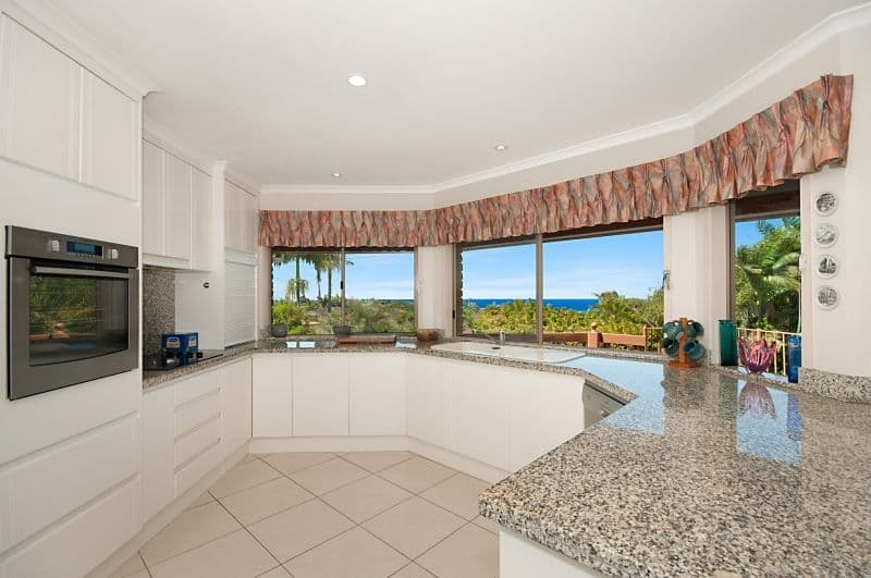 5 Napelle Court, Ocean Shores - Thumbnail 5