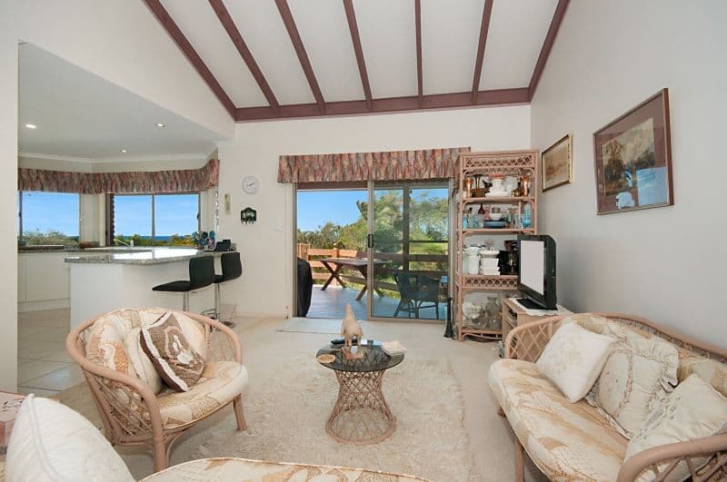5 Napelle Court, Ocean Shores - Thumbnail 6