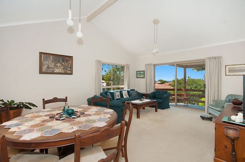 5 Napelle Court, Ocean Shores - Thumbnail 7