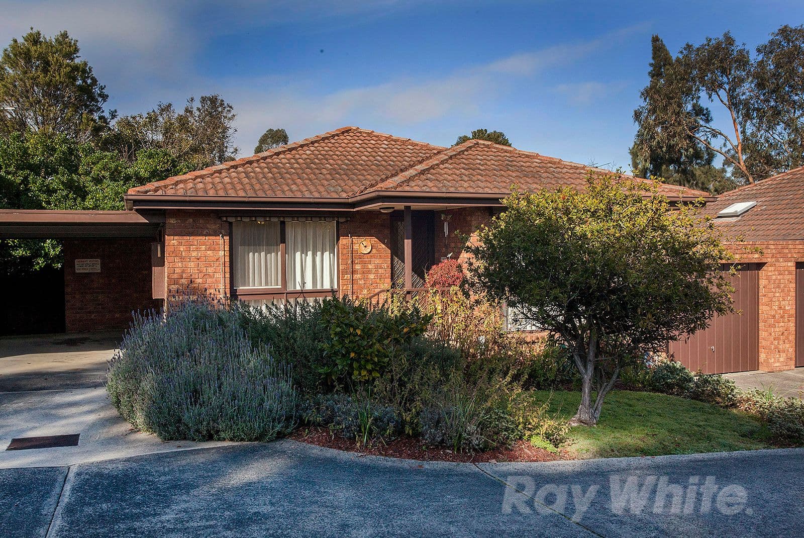 7-9 Woodside Avenue, Ringwood VIC 3134, Ringwood - Thumbnail 2