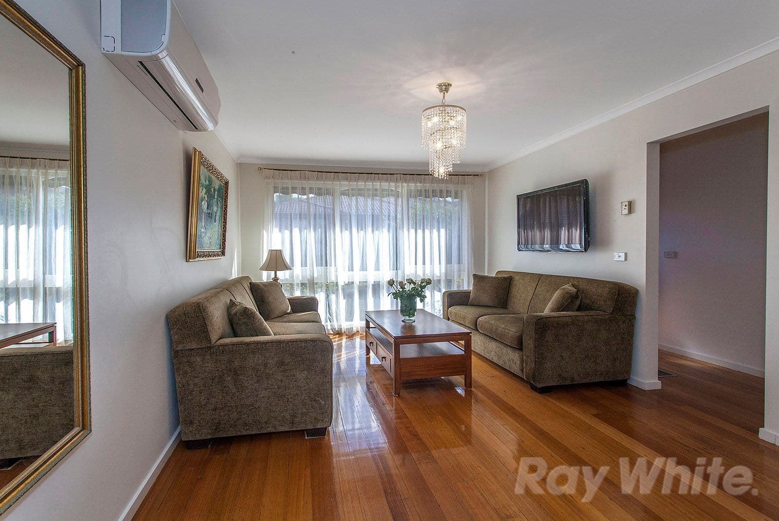 7-9 Woodside Avenue, Ringwood VIC 3134, Ringwood - Thumbnail 3