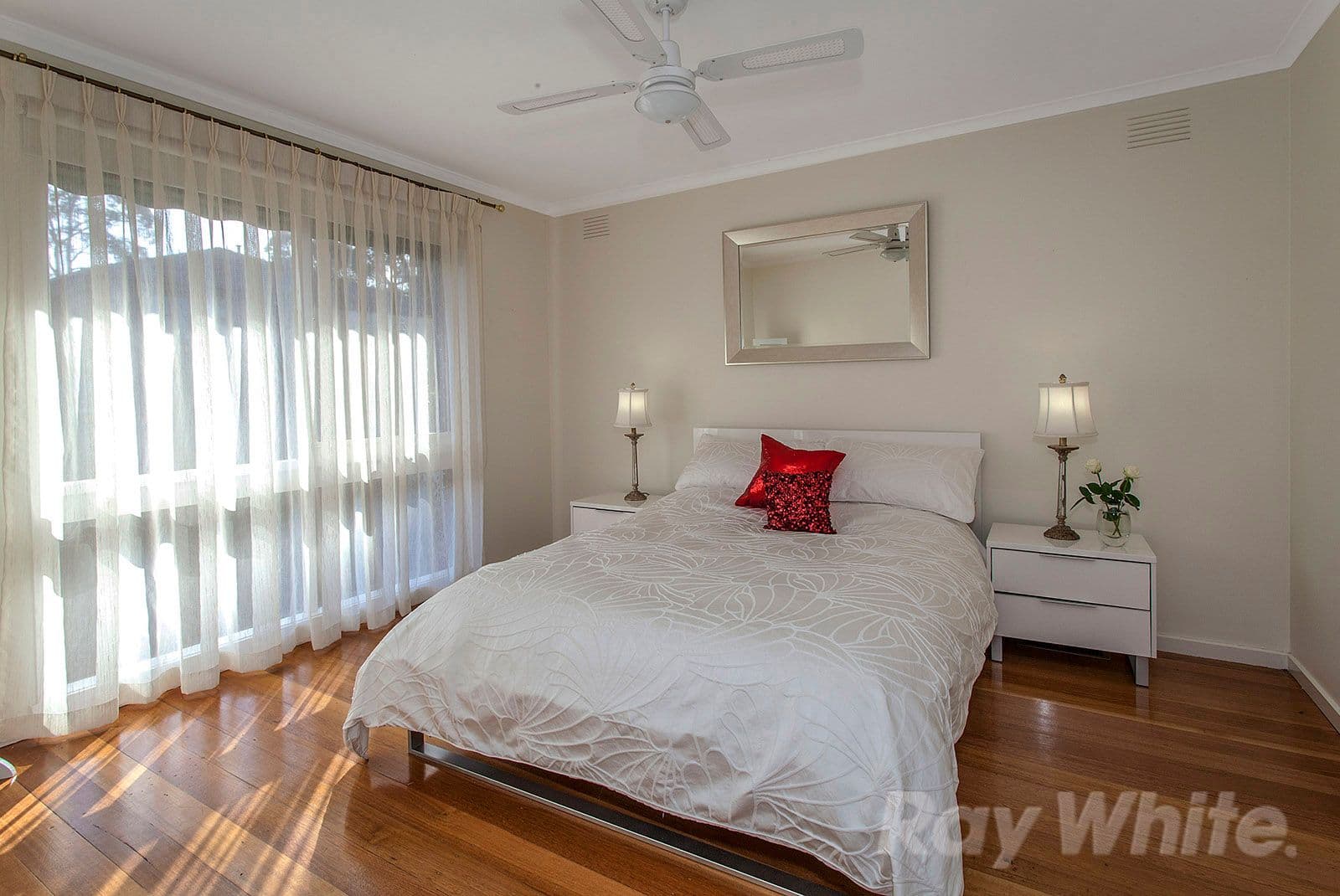 7-9 Woodside Avenue, Ringwood VIC 3134, Ringwood - Thumbnail 4