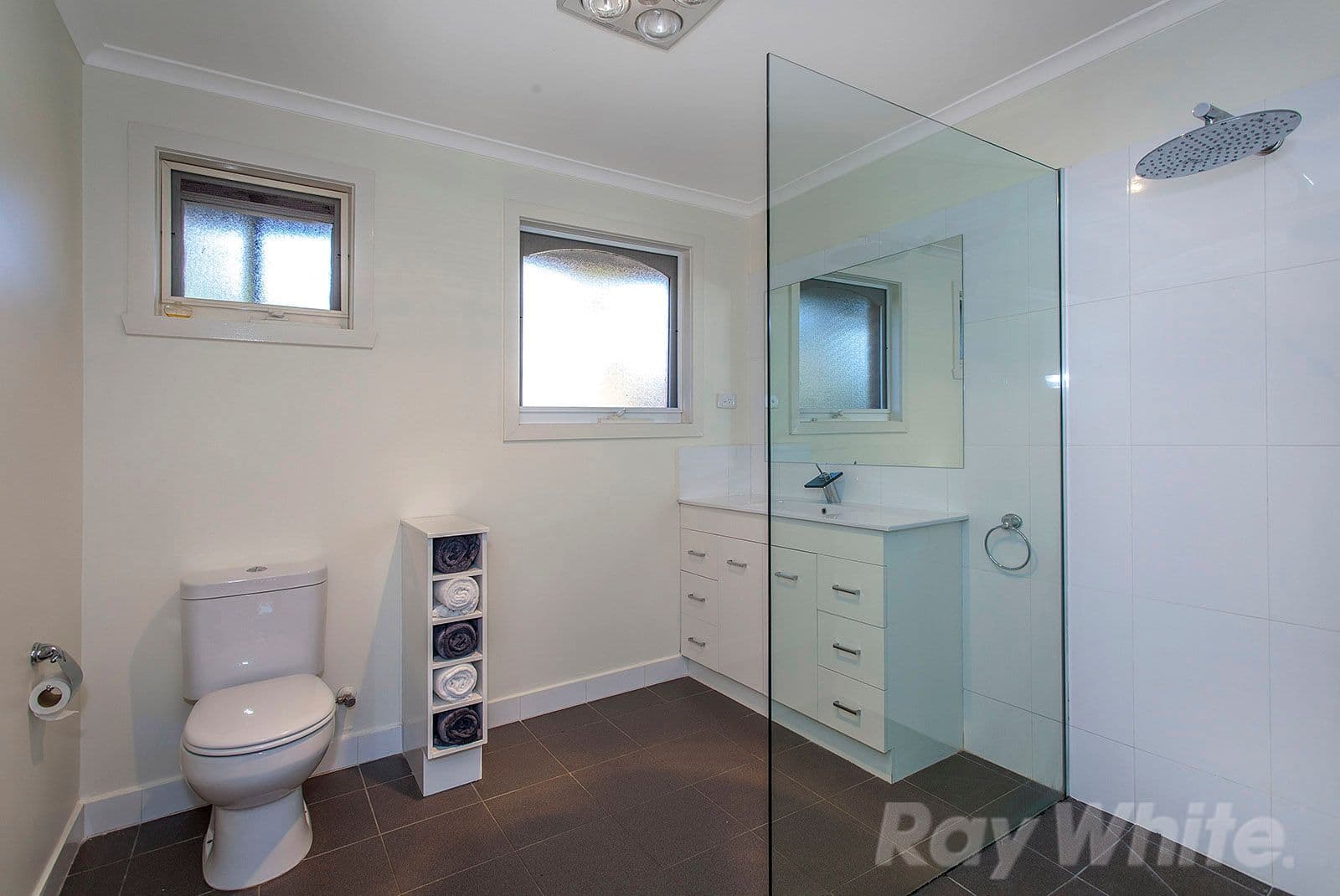 7-9 Woodside Avenue, Ringwood VIC 3134, Ringwood - Thumbnail 5