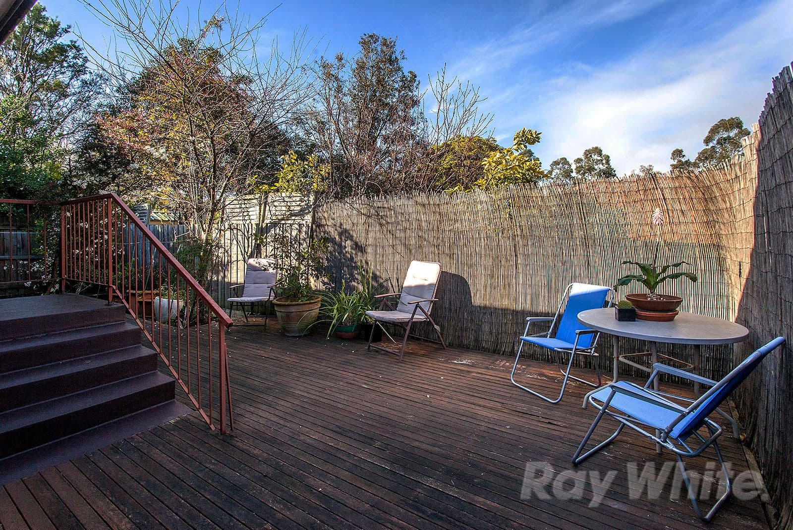7-9 Woodside Avenue, Ringwood VIC 3134, Ringwood - Thumbnail 6