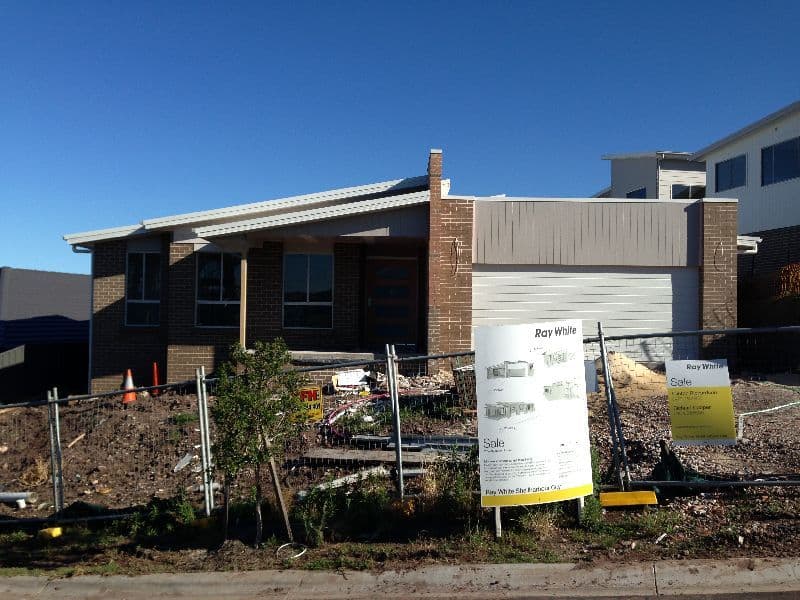 4 Elizabeth Circuit, FLINDERS NSW 2529, Flinders - Image 1