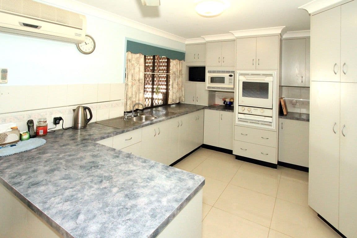7 Schlencker Drive, GLENLEE QLD 4711, Glenlee - Thumbnail 3