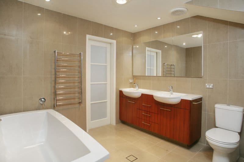 66 Cowan Drive, COTTAGE POINT NSW 2084, Cottage Point - Thumbnail 4