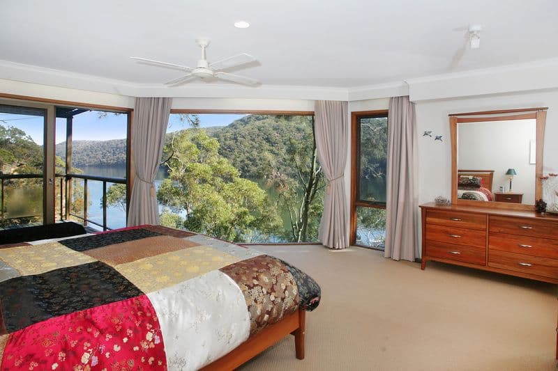 66 Cowan Drive, COTTAGE POINT NSW 2084, Cottage Point - Thumbnail 6