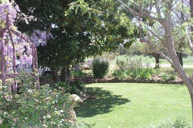 18   Nash Street, PARKES NSW 2870, Parkes - Thumbnail 2