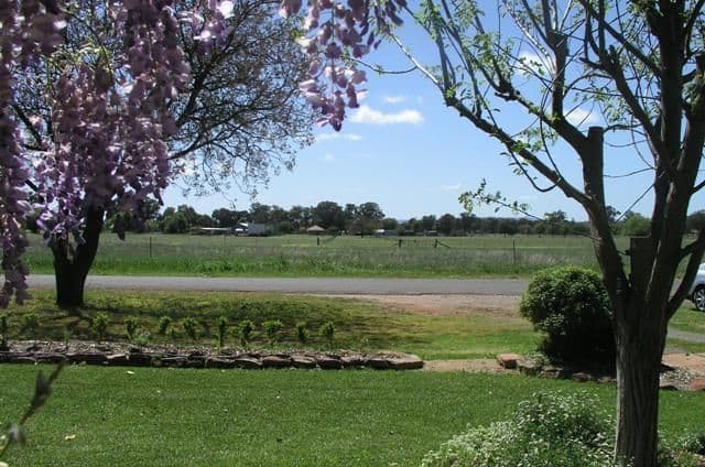18   Nash Street, PARKES NSW 2870, Parkes - Thumbnail 3
