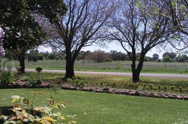 18   Nash Street, PARKES NSW 2870, Parkes - Thumbnail 4