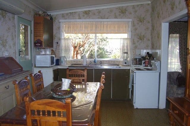 18   Nash Street, PARKES NSW 2870, Parkes - Thumbnail 6