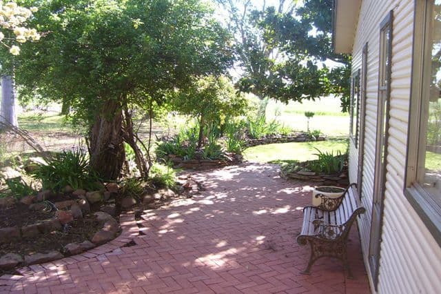 18   Nash Street, PARKES NSW 2870, Parkes - Thumbnail 7