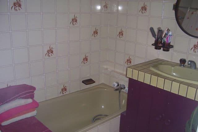 18   Nash Street, PARKES NSW 2870, Parkes - Thumbnail 8