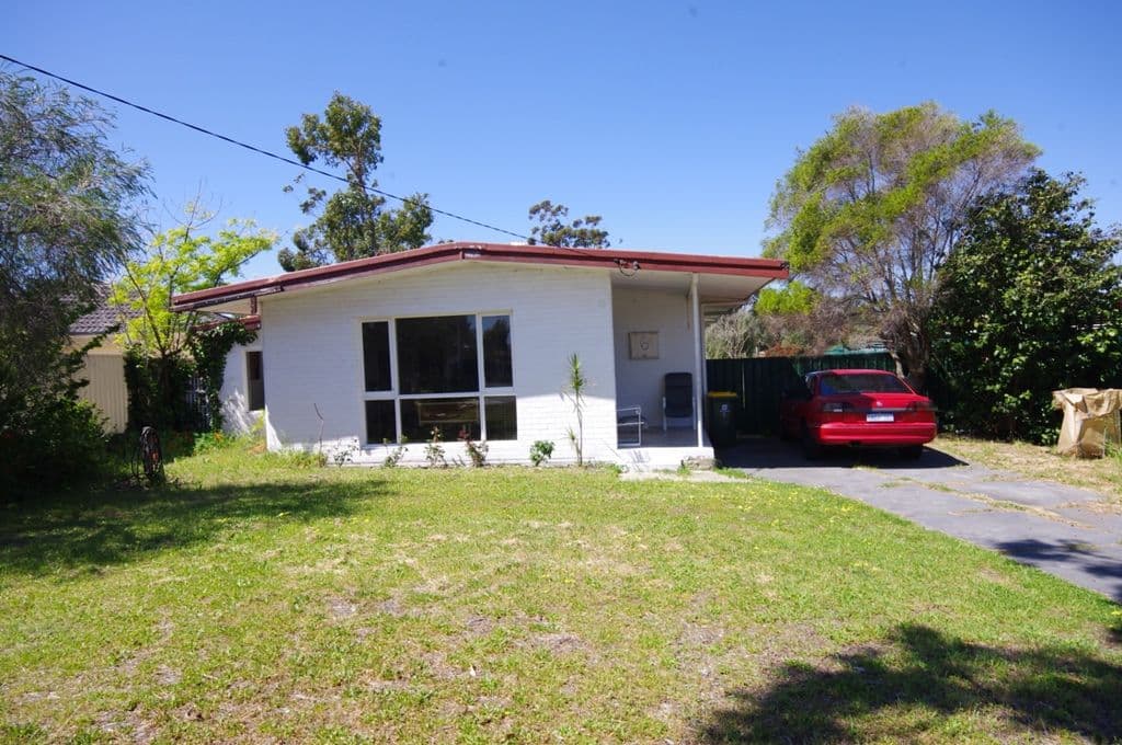 6 Olney  Court, BALGA WA 6061, Balga - Thumbnail 2