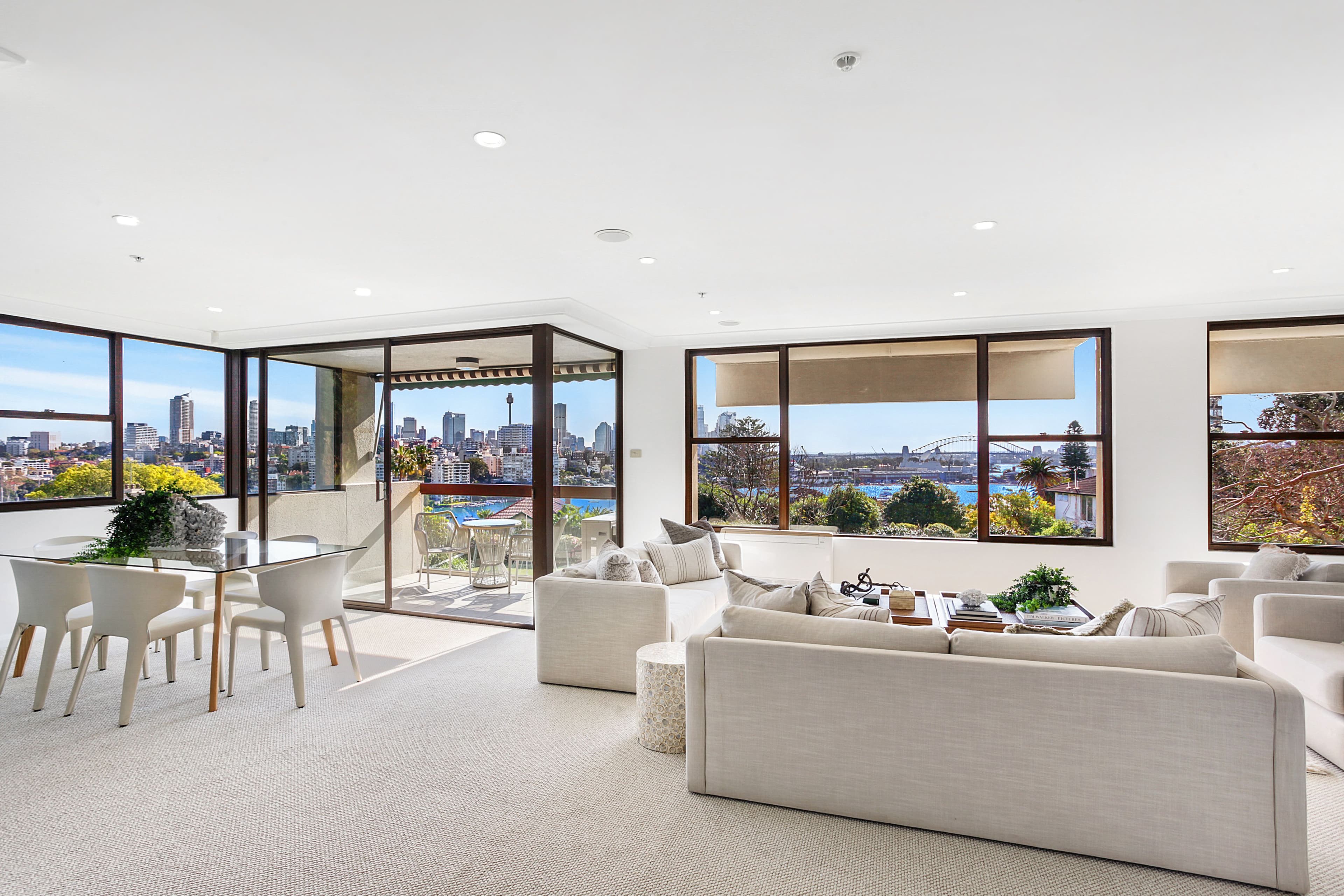 60 Darling Point Road, Darling Point NSW 2027, Darling Point - Thumbnail 2